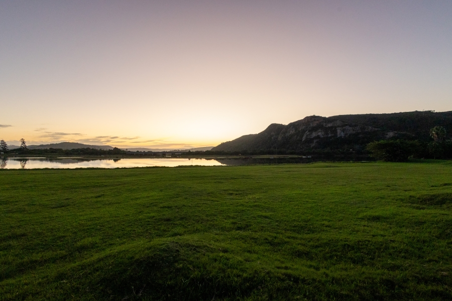 To Let 3 Bedroom Property for Rent in Twin Rivers Western Cape